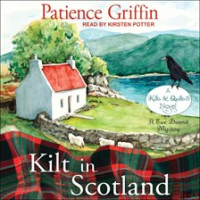 Kilt_in_Scotland